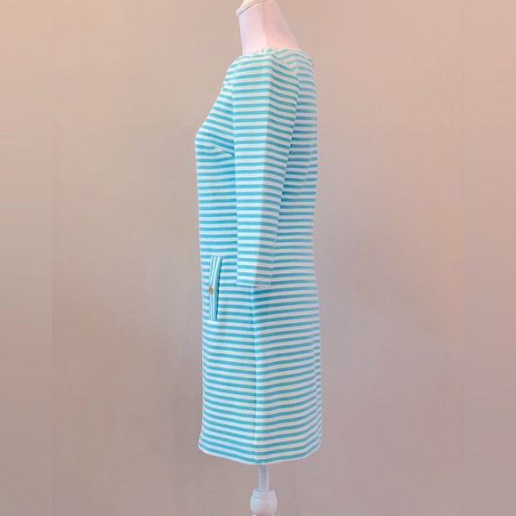 Lilly Pulitzer Dress - Picture 3 of 8